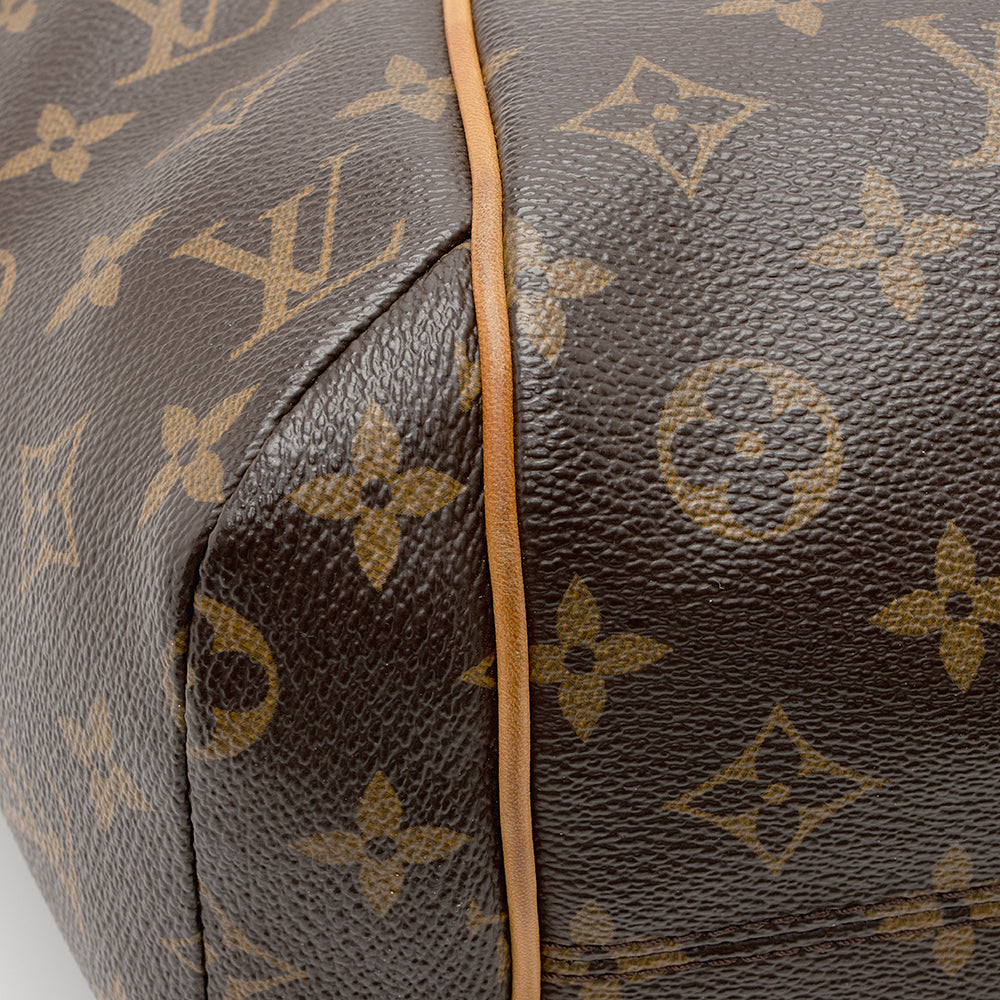 LO-LV bags 12513