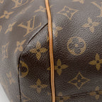 LO-LV bags 12513