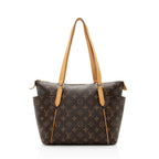 LO-LV bags 12513