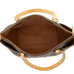 LO-LV bags 12513