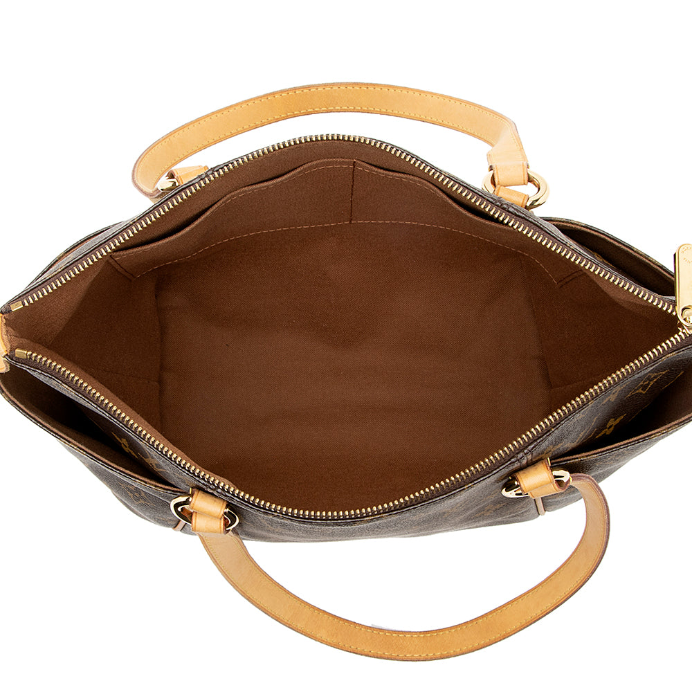 LO-LV bags 12513
