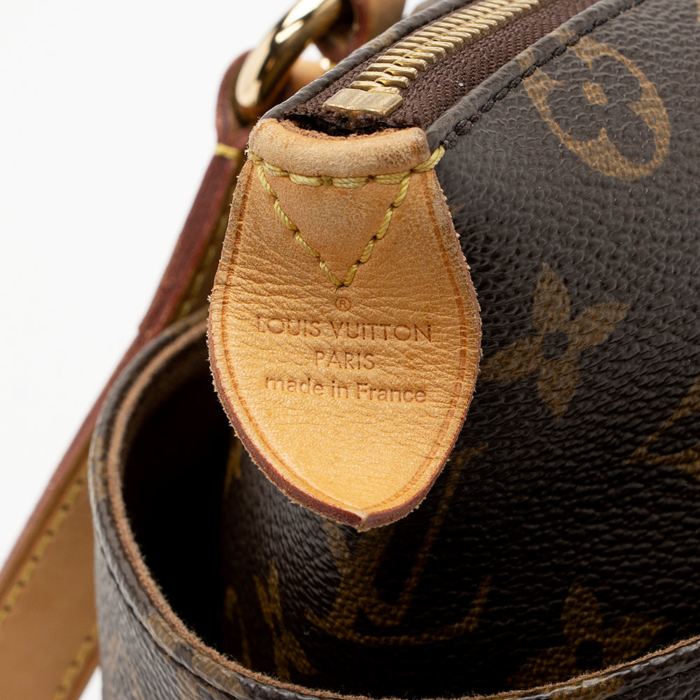 LO-LV bags 12513