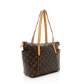 LO-LV bags 12513