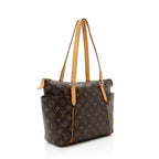 LO-LV bags 12513