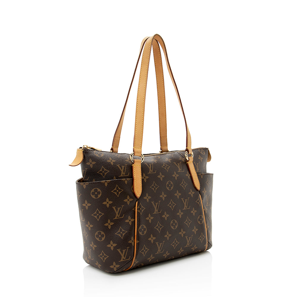 LO-LV bags 12513