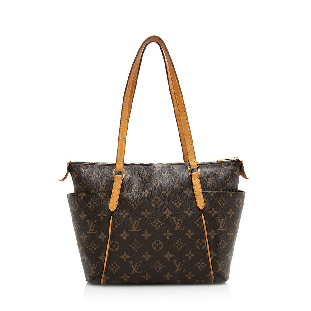 LO-LV bags 14571