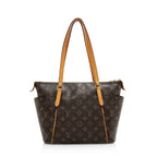 LO-LV bags 14571