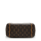 LO-LV bags 14571