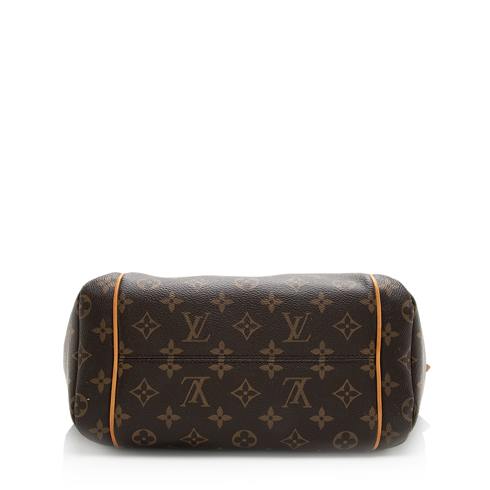 LO-LV bags 14571