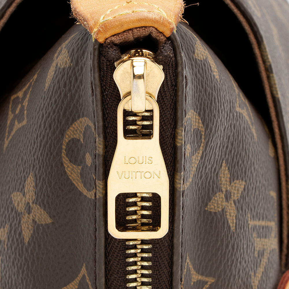LO-LV bags 14571