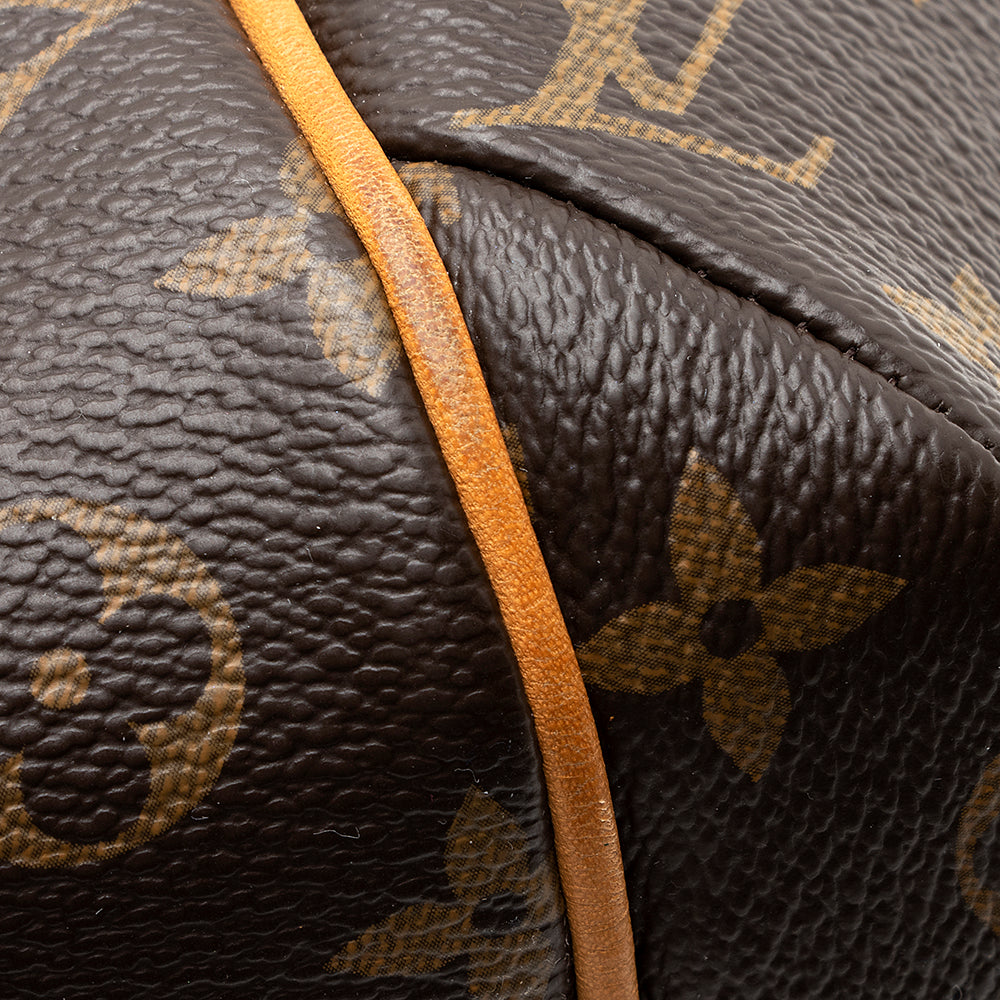 LO-LV bags 14571