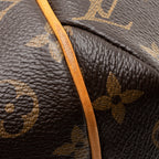 LO-LV bags 14571