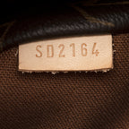 LO-LV bags 14571