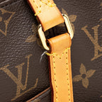 LO-LV bags 14571