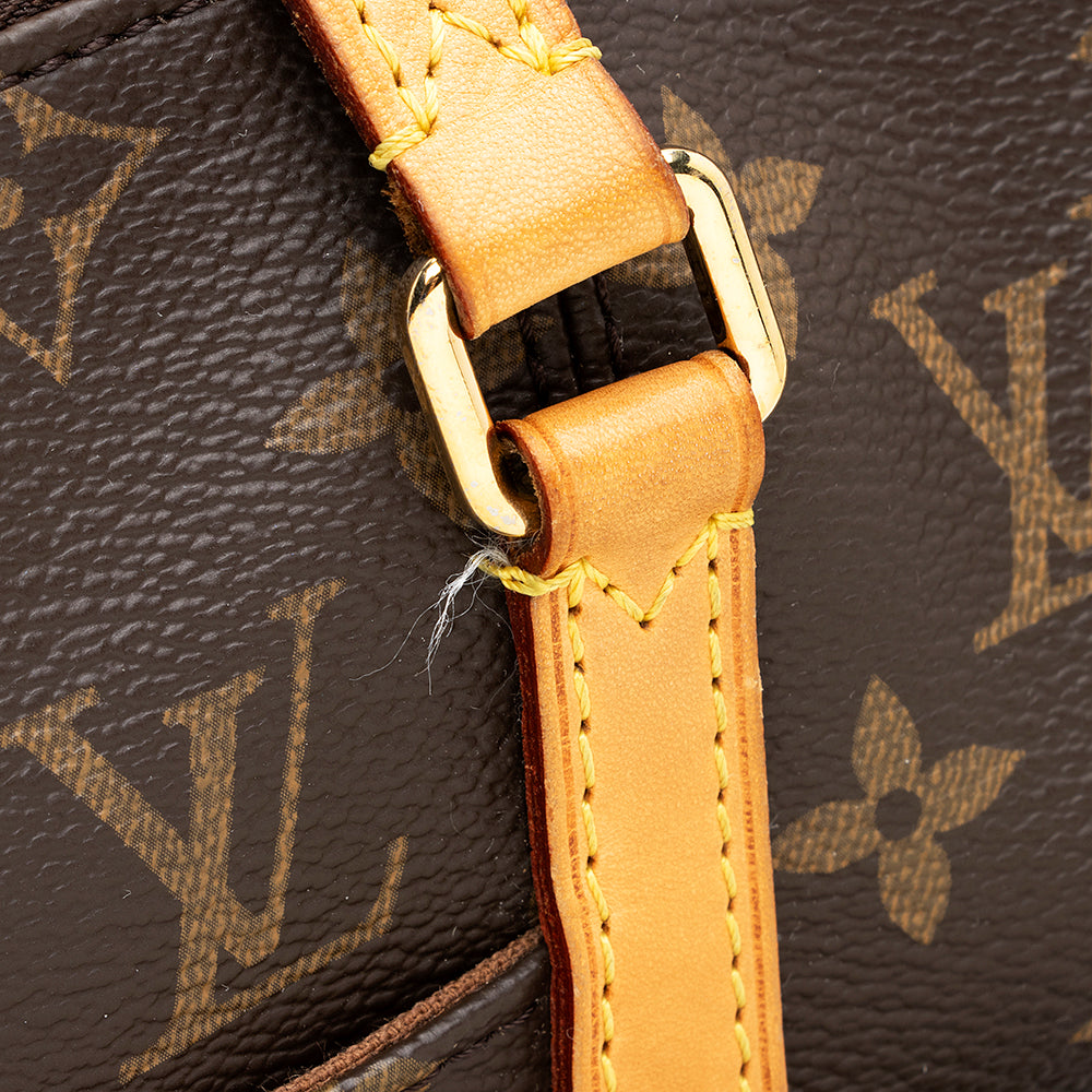 LO-LV bags 14571