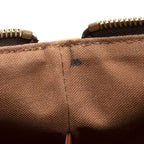 LO-LV bags 14571