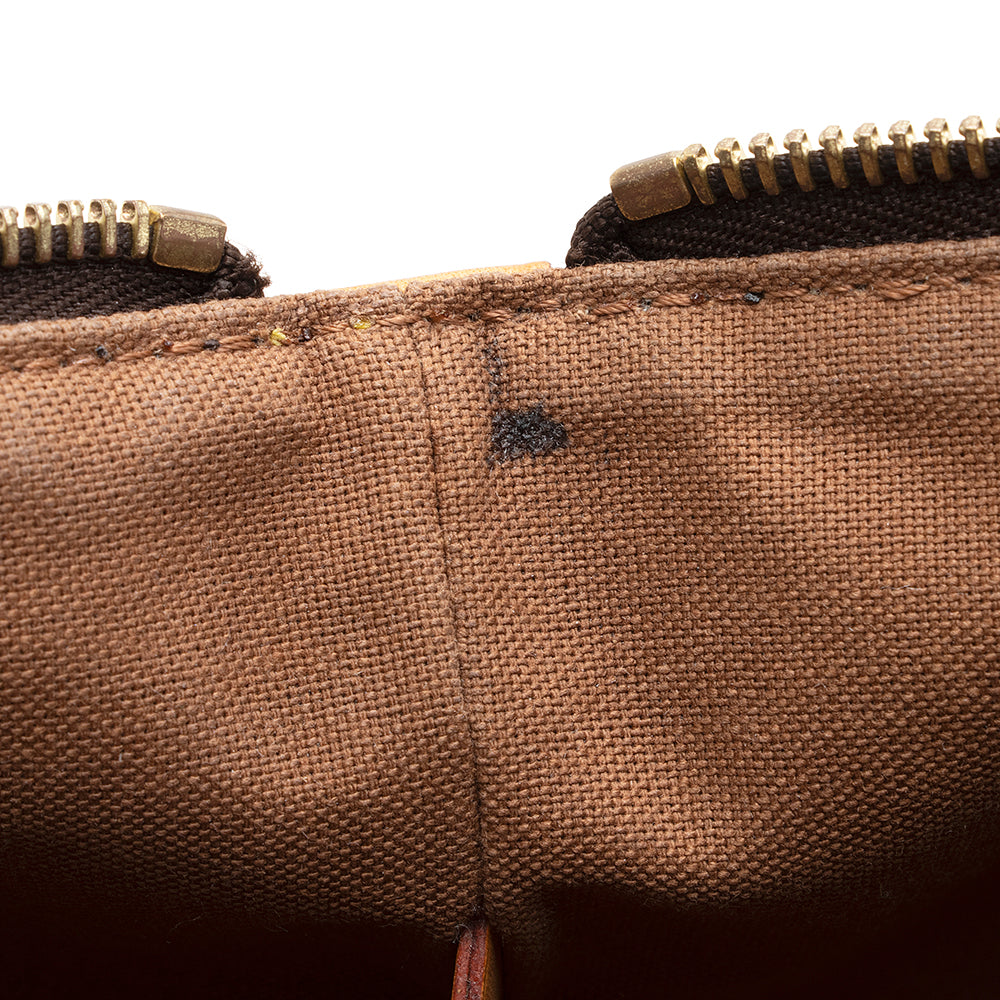 LO-LV bags 14571