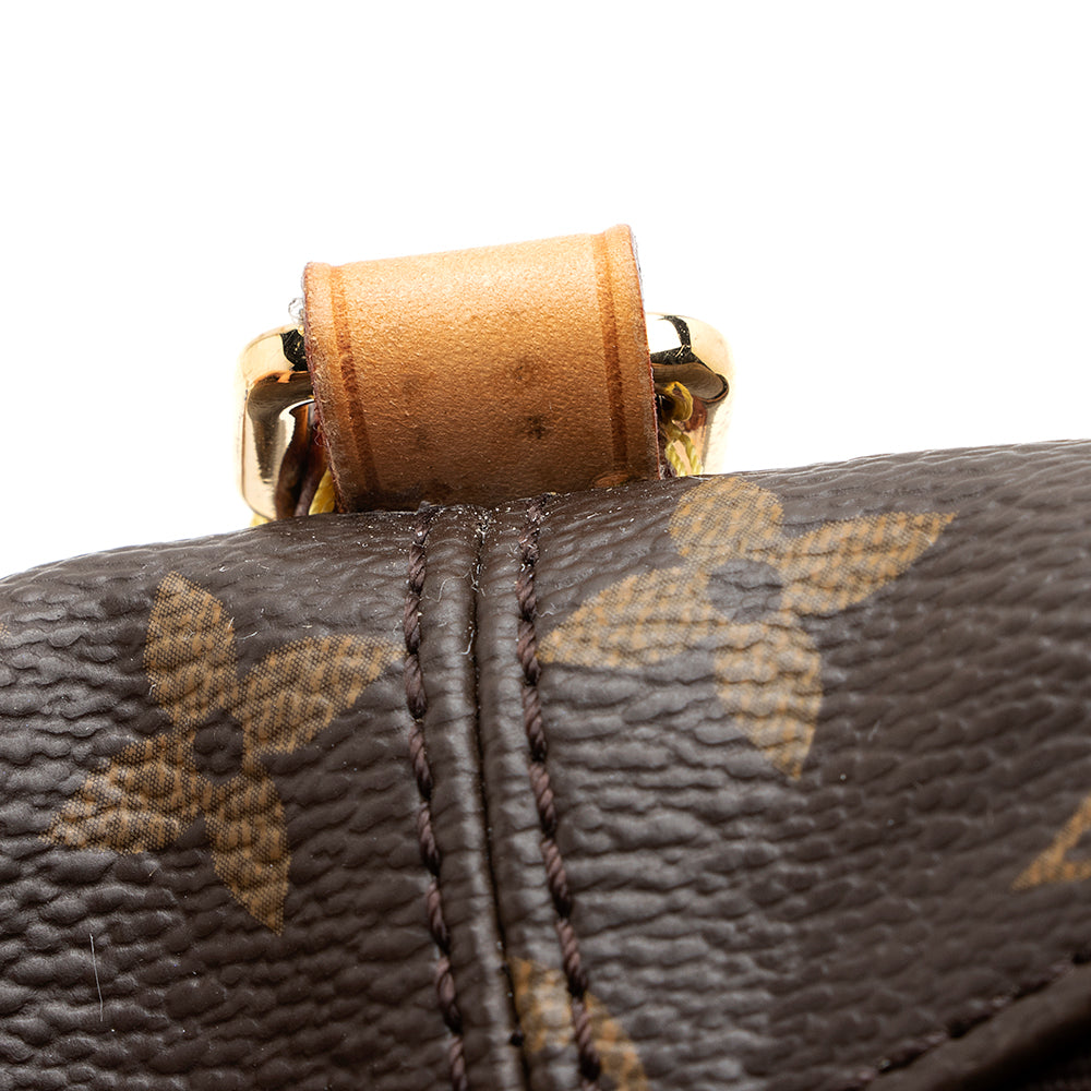 LO-LV bags 14571