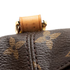 LO-LV bags 14571
