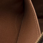LO-LV bags 14571