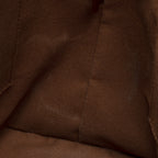 LO-LV bags 14571