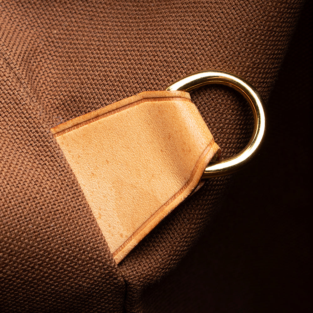 LO-LV bags 14571