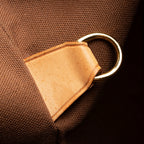 LO-LV bags 14571