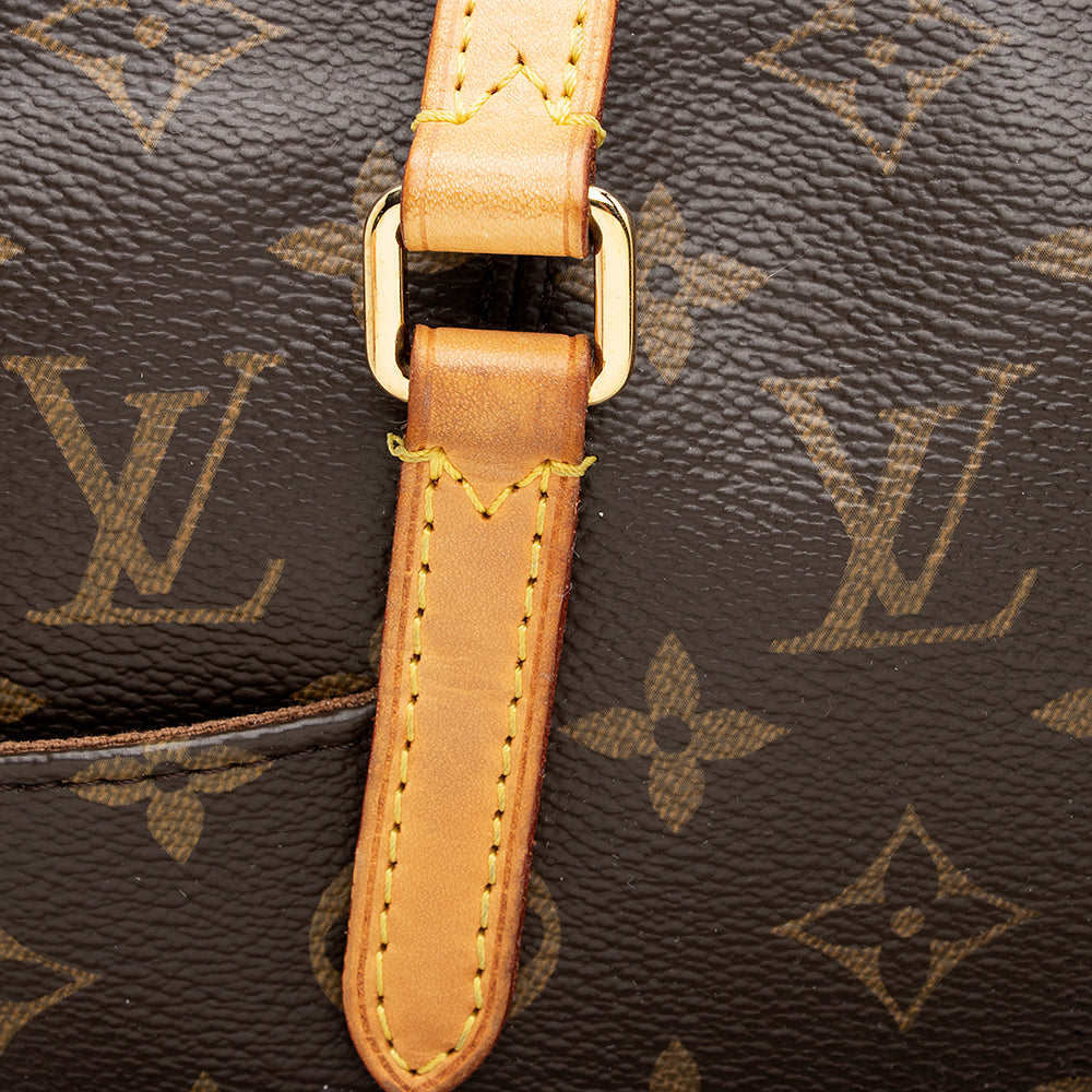 LO-LV bags 14571