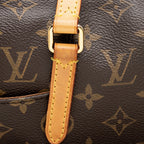 LO-LV bags 14571