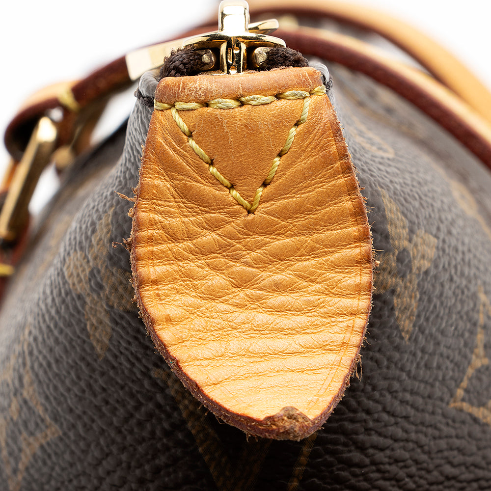 LO-LV bags 14571