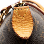 LO-LV bags 14571