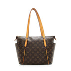 LO-LV bags 14571