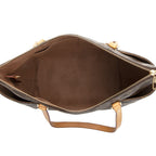 LO-LV bags 14571