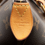 LO-LV bags 14571