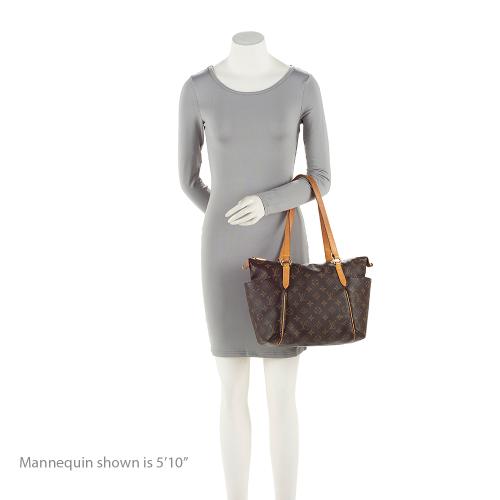 LO-LV bags 14571