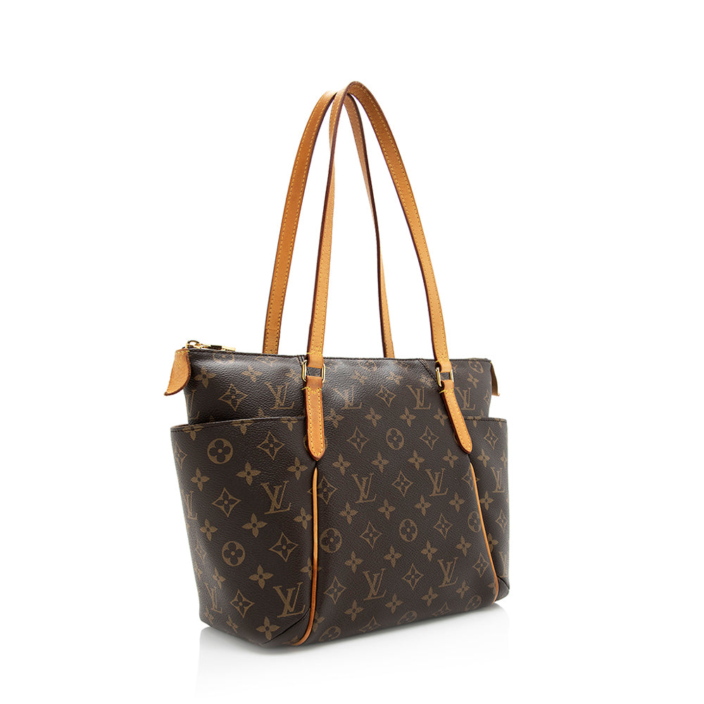 LO-LV bags 14571