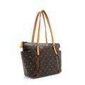 LO-LV bags 14571