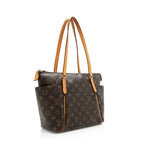 LO-LV bags 14571