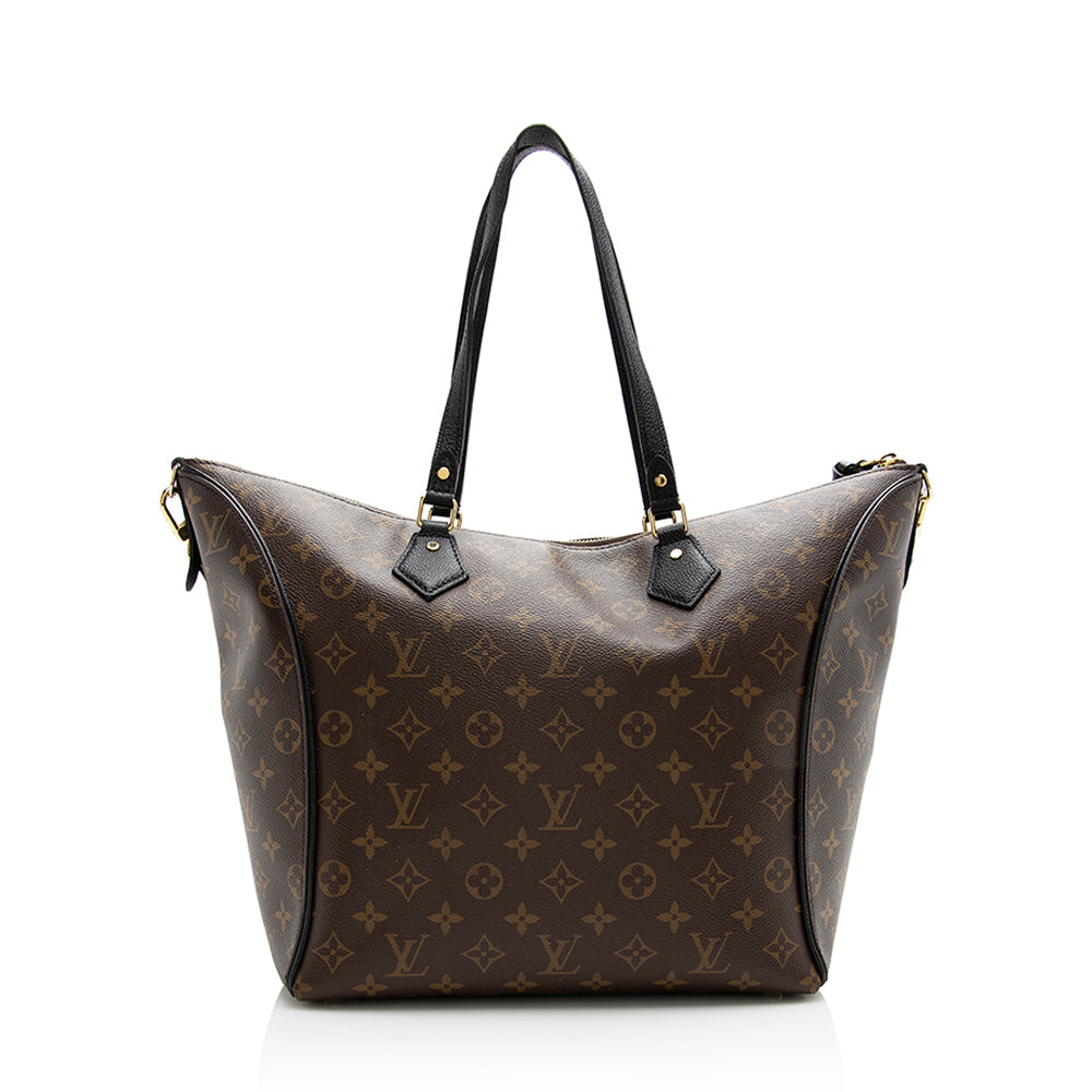 LO-LV bags 10583