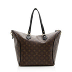 LO-LV bags 10583