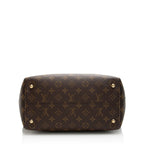 LO-LV bags 10583