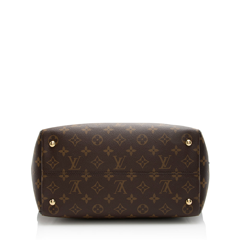 LO-LV bags 10583