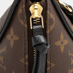 LO-LV bags 10583