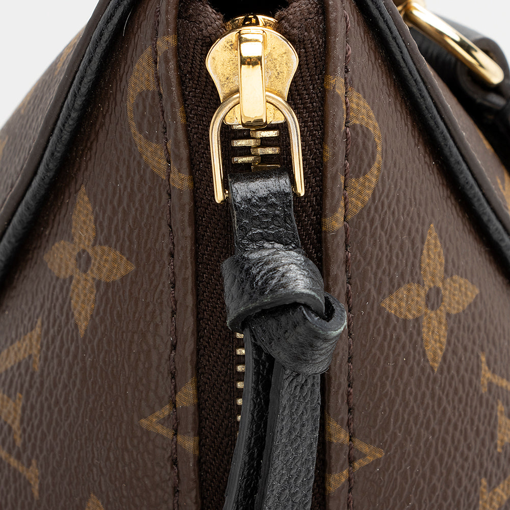 LO-LV bags 10583