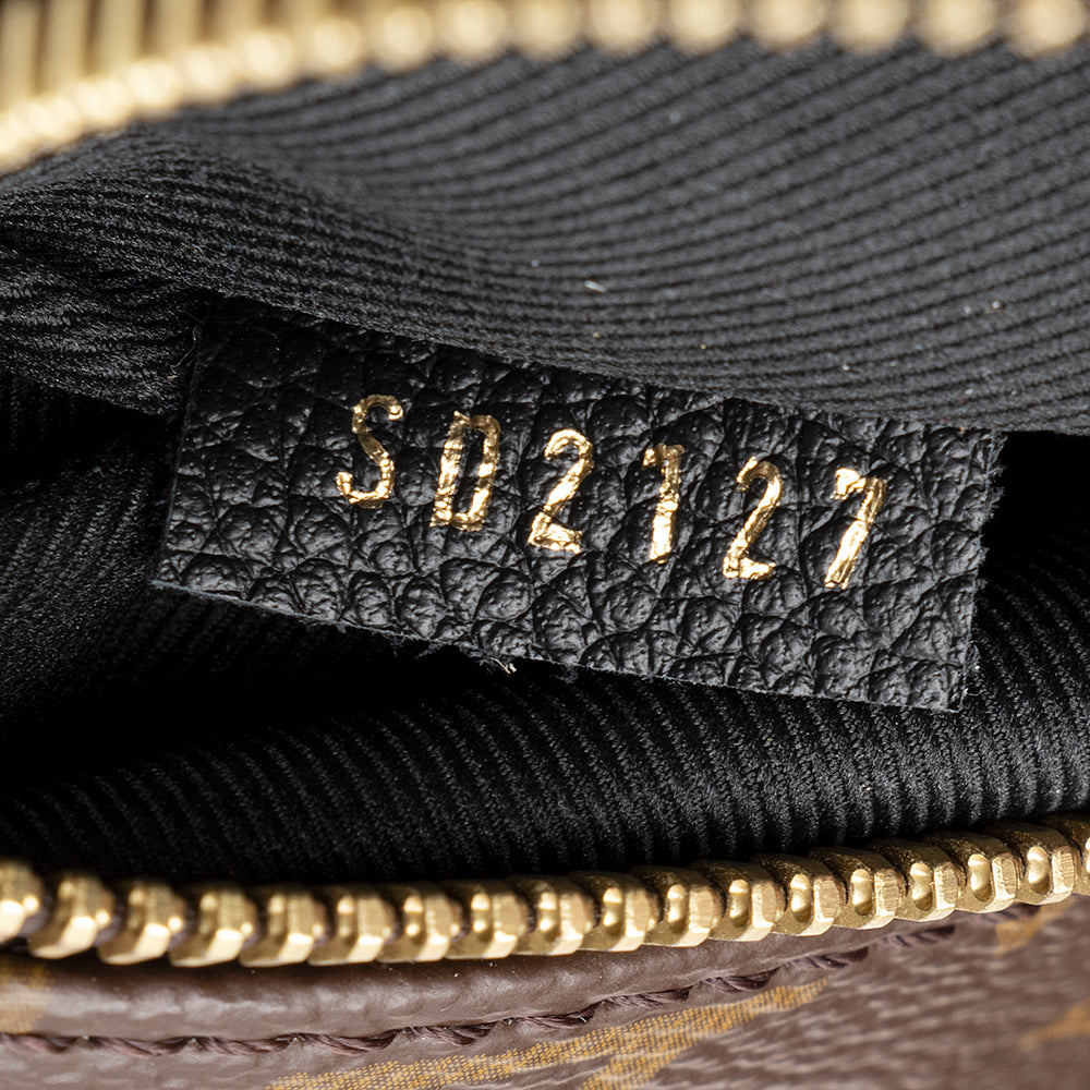 LO-LV bags 10583