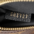 LO-LV bags 10583