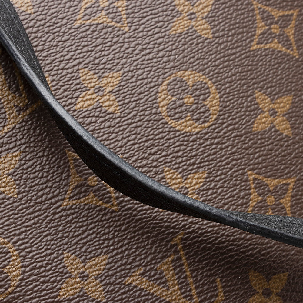 LO-LV bags 10583