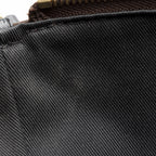 LO-LV bags 10583
