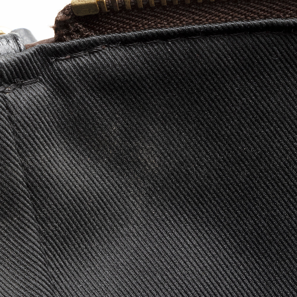 LO-LV bags 10583