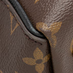 LO-LV bags 10583